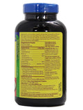 美国NATURE MADE - 鱼油1200毫克 360毫克 Omega-3，胶囊200粒