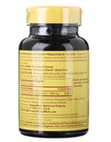 美国NATURE MADE - 维生素B12 1000mcg 200粒