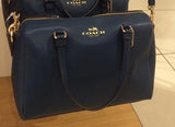 COACH-寇驰  单肩包 斜跨包 F50430
